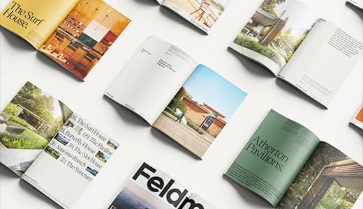 Print Design