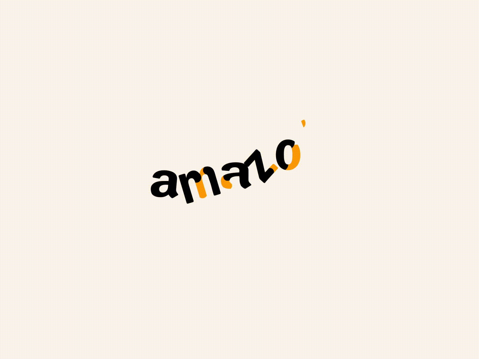 Amazon Management