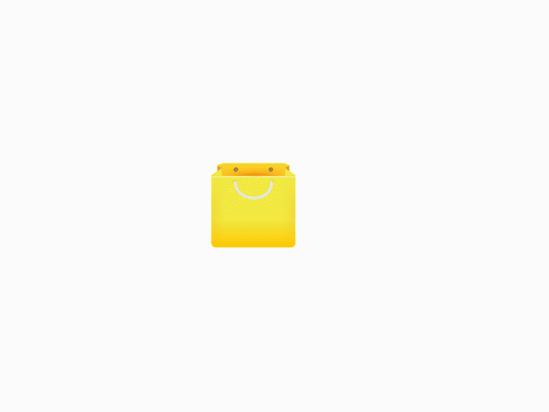 flipkart