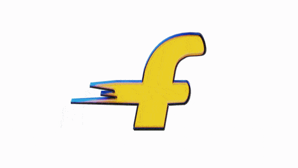 flipkart