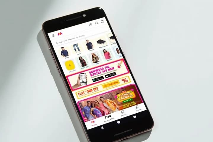 flipkart