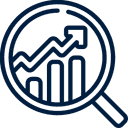 Measuring Success with Analytics