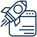 Maximizing ROI with Bid Strategies