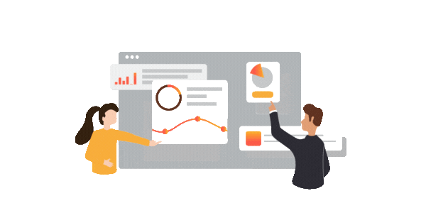 Expert Strategy Development