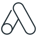 The Significance of Google Ads for your Business