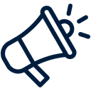 Utilizing Ad Extensions