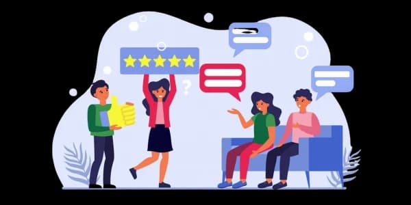 Google Business Optimization