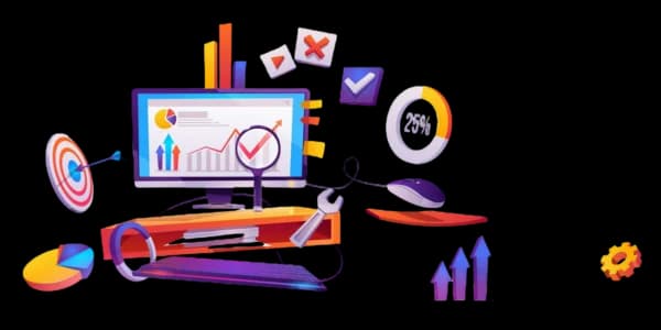 Citation & Link Building