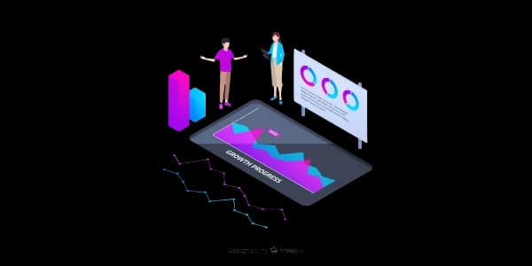 Performance Tracking