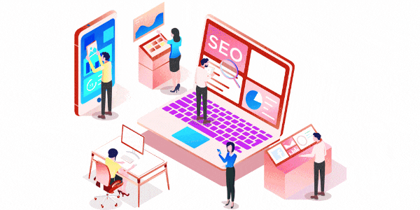 Trusted Industry Experience