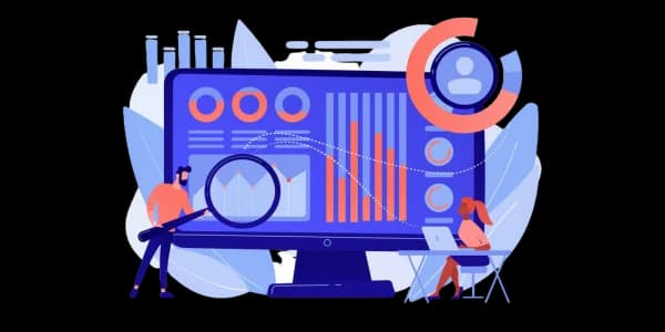 Analytics and Optimization