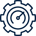 Test and optimize