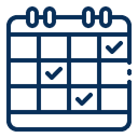 Content Calendar