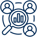 Competitor Analysis