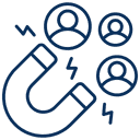 Lead Generation