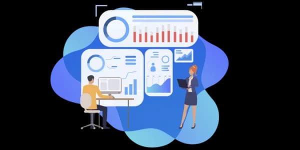 Affordable and Scalable Solution