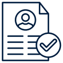 Recruitment and talent acquisition
