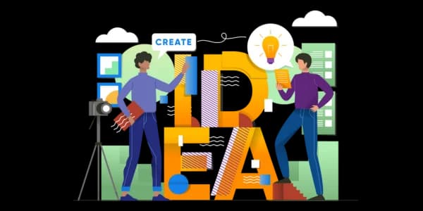 Agile Sprint Execution with Zero Downtime