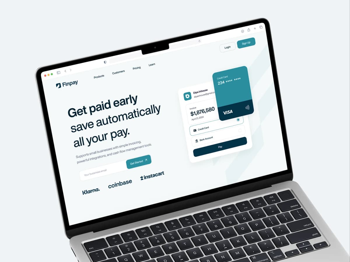 Web Developement