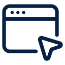 Custom Cross-Platform App Development