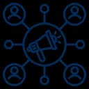 Customised Campaigns by Expert SEO Consultants