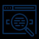 Intent-Focused Keyword Planning