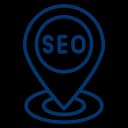 Clued-up SEO Professionals