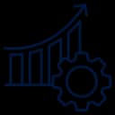 Transparent Pricing Framework