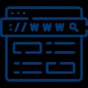 Advanced SEO Integration