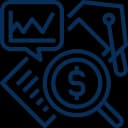 Transparent, Affordable Plans