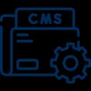 Content & Conversion Setup