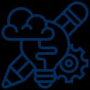 SEO-Ready Structure