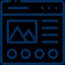 Ecommerce Setup