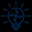 Enterprise-ready coding standards