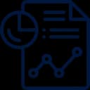 Scalable ecommerce systems