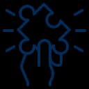 Tailored Solutions for Every Business