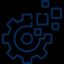 Advanced Technology Integration