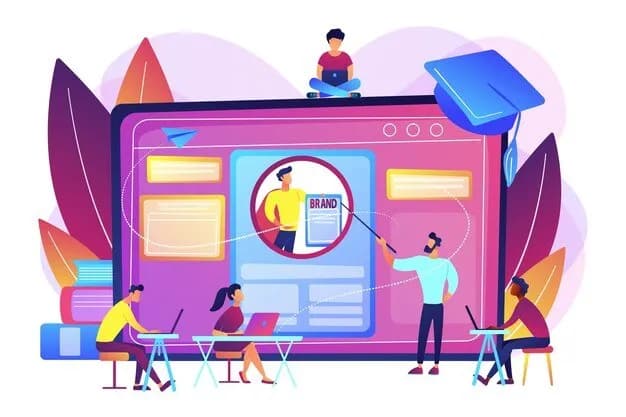 Digital-Marketing-Agency-for-Education