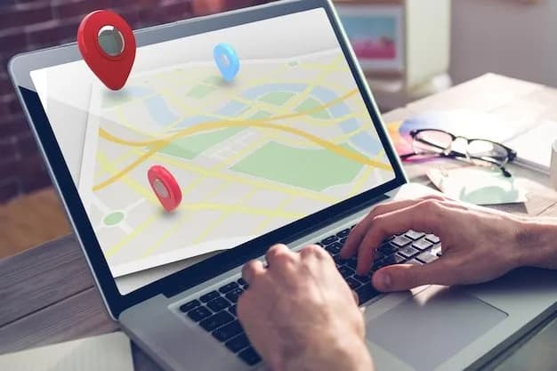 Why-google-my-business-profile-is-important-f