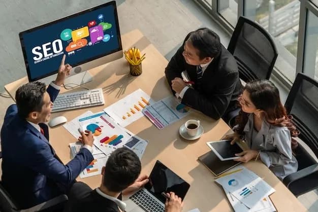 why-is-seo-an-essential-part-of-digital-marke