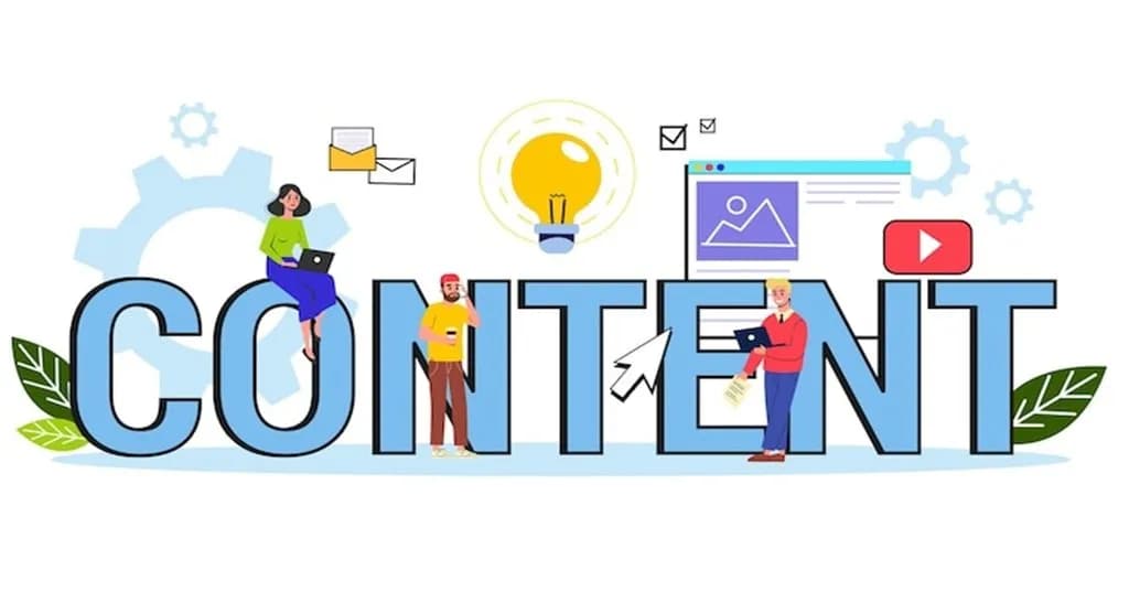 content-marketing-agency-India