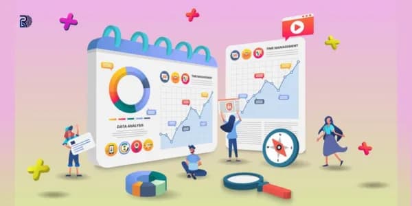 Which-Metrics-Prove-the-Impact-of-a-Social-Me