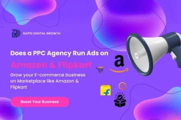does-a-ppc-agency-run-ads-on-amazon-and-flipk
