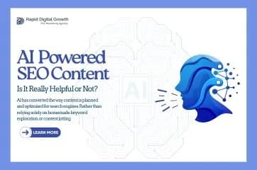 the-impact-of-ai-powered-content-on-seo-effor