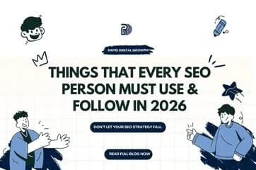 things-that-every-seo-person-must-use-and-fol