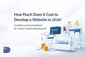 website-development-costs-in-2026