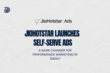 jiohotstar-launches-self-serve-ads-a-game-cha