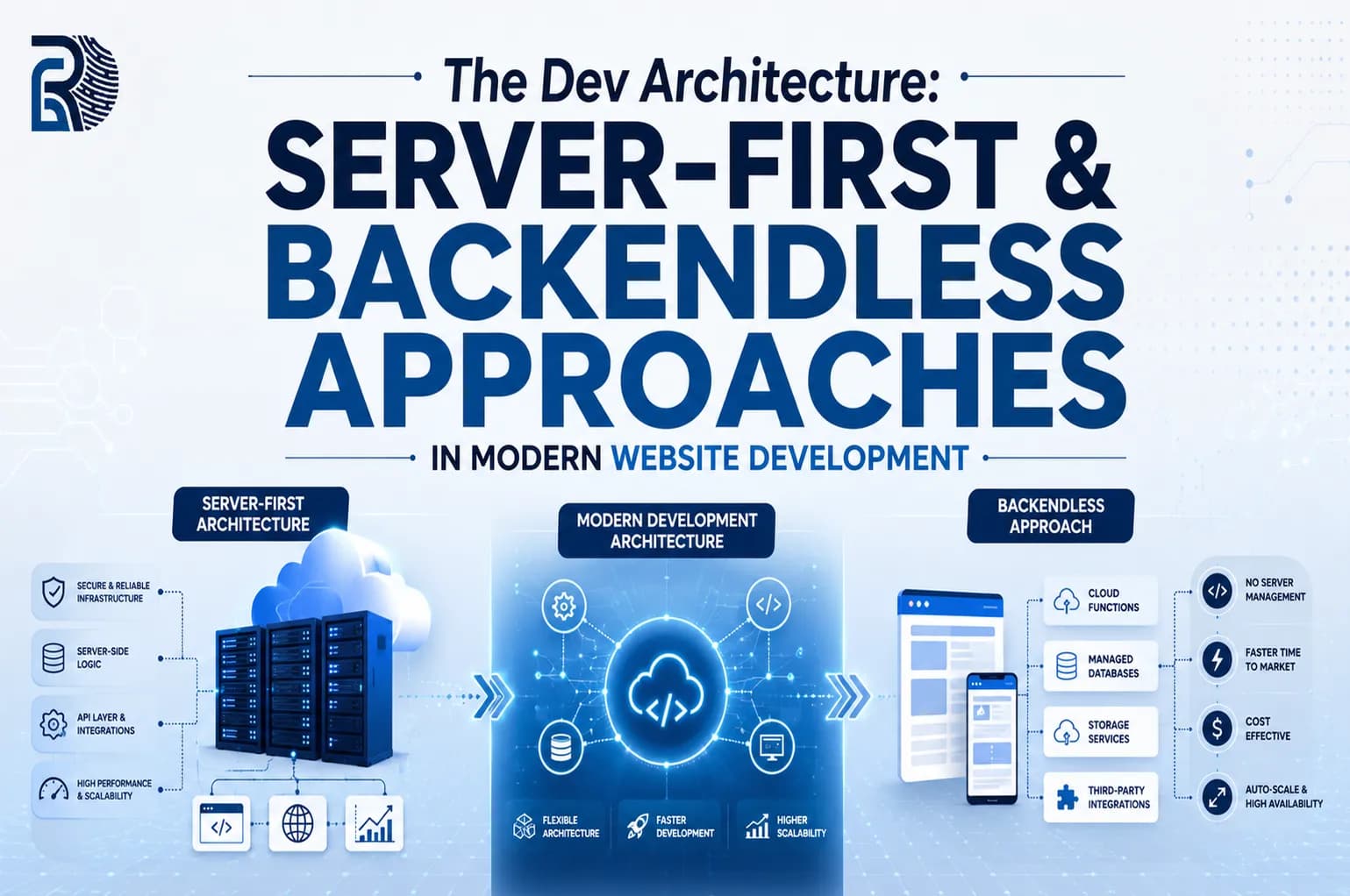 the-dev-architecture-server-first-and-backend