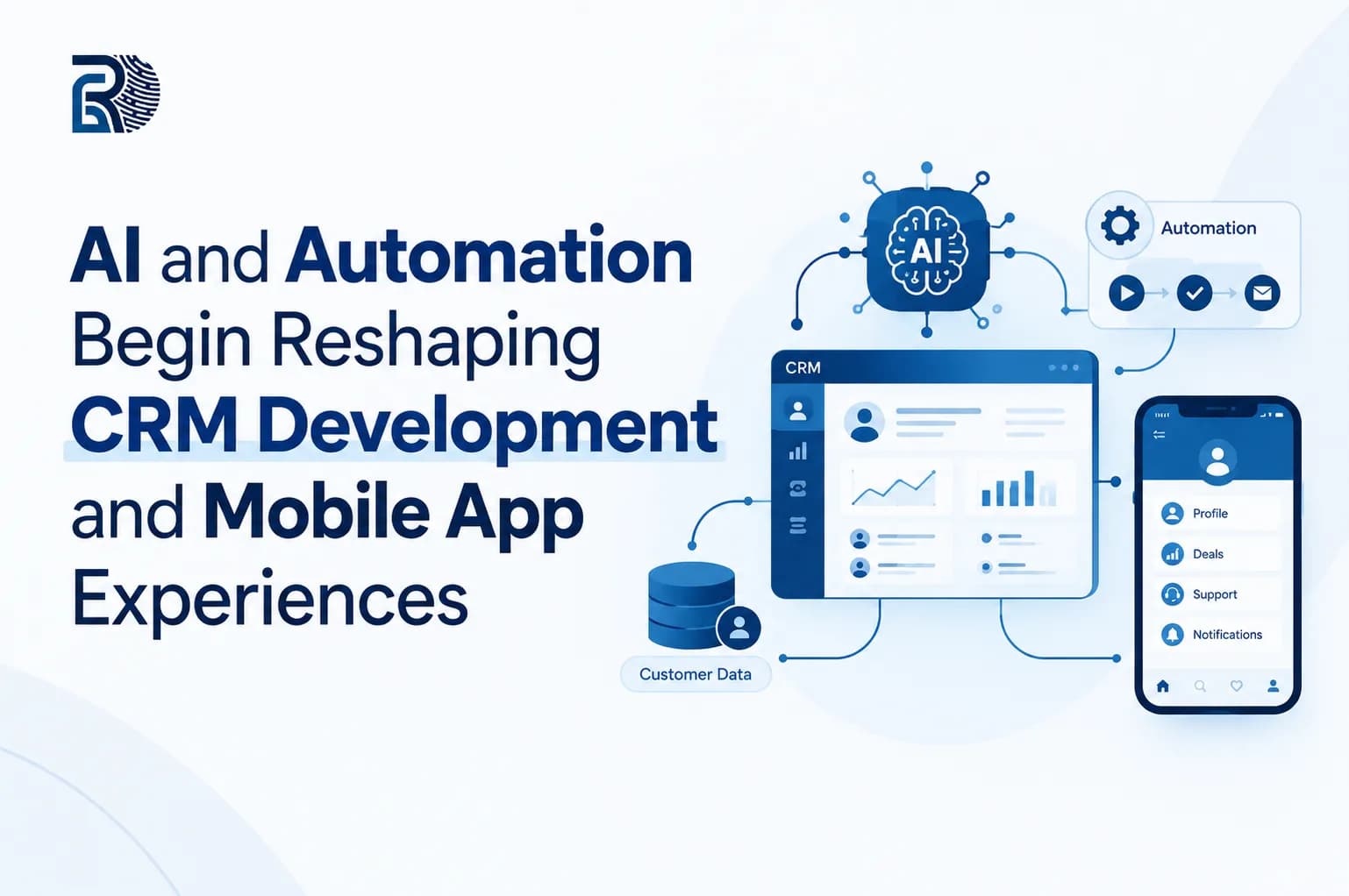 ai-automation-crm-mobile-app-development