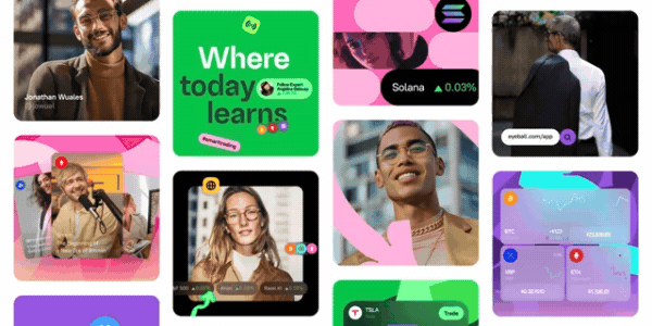 Customized Strategies